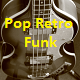 Pop Retro Funk - AudioJungle Item for Sale